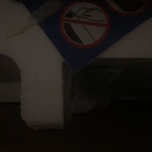 I’m selling brand new TVs